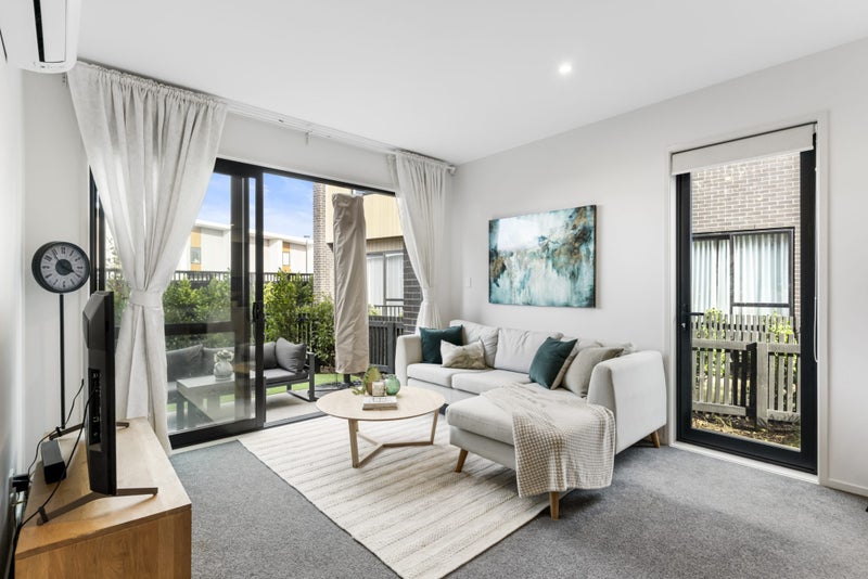 2 Arvo Lane, Hobsonville, Auckland - Carousel 2