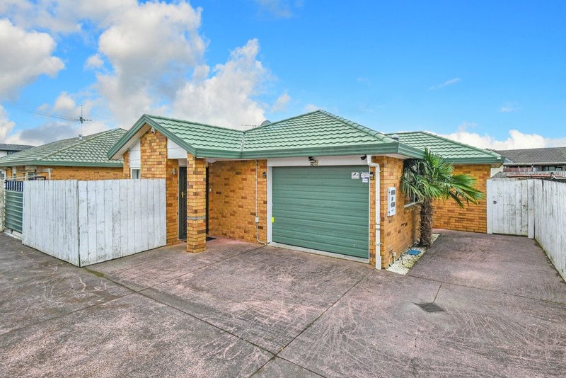 2/94 Pah Road, Papatoetoe, Auckland - Carousel 1