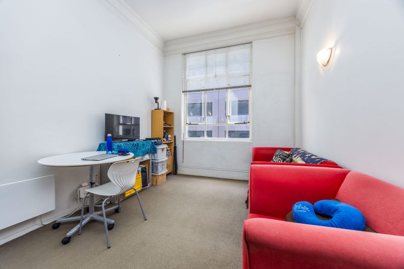 518/105 Queen Street, Auckland Central, Auckland - Carousel 2