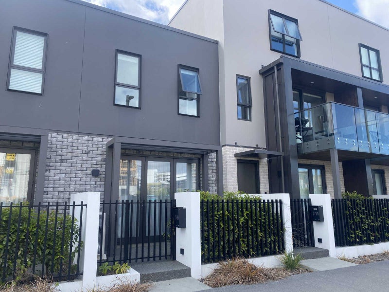 3/191 Cashel Street, Christchurch Central, Christchurch - Carousel 19