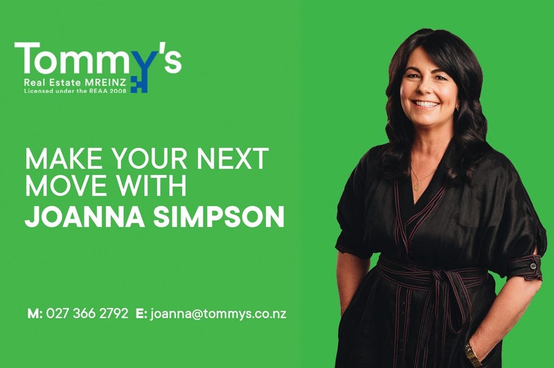 46 Devonshire Road, Miramar, Wellington - Carousel 14