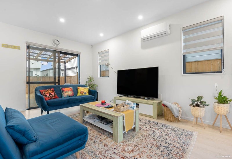 28 Tumu road, Papakura, Auckland - Carousel 2