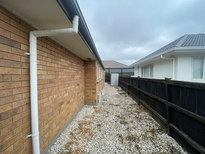 40 Edendale Road, Somerville, Manukau - Carousel 13