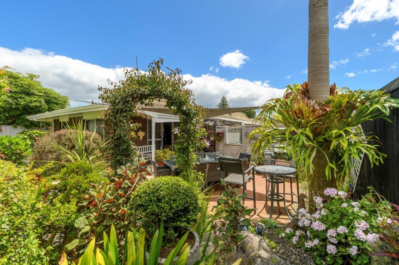 5/378 Devonport Road, Tauranga South, Tauranga - Carousel 18