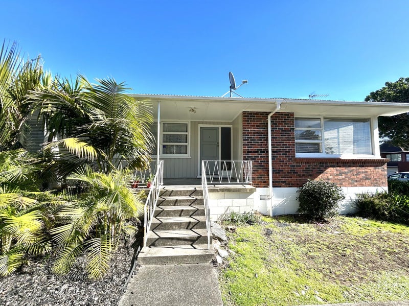 1/6 Tennyson Avenue, Takapuna, Auckland - Carousel 1