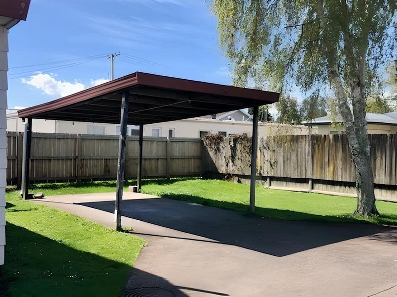 60B Bandon Street, Frankton, Hamilton - Carousel 11