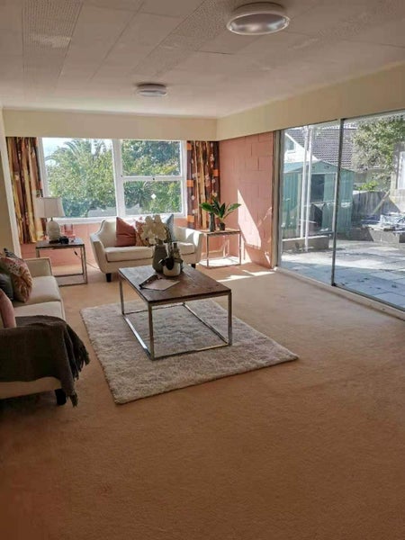 259 East Coast Road, Mairangi Bay, Auckland - Carousel 2