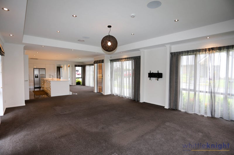 70 Bluestone Drive, Parklands, Christchurch - Carousel 2