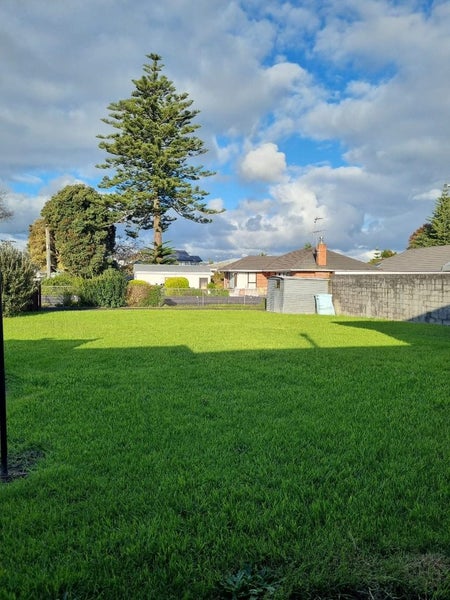 122 Kimpton Road, Papatoetoe, Auckland - Carousel 2