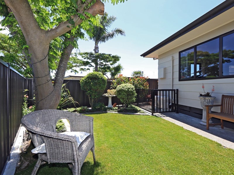 195A Avondale Road, Greenmeadows, Napier - Carousel 17