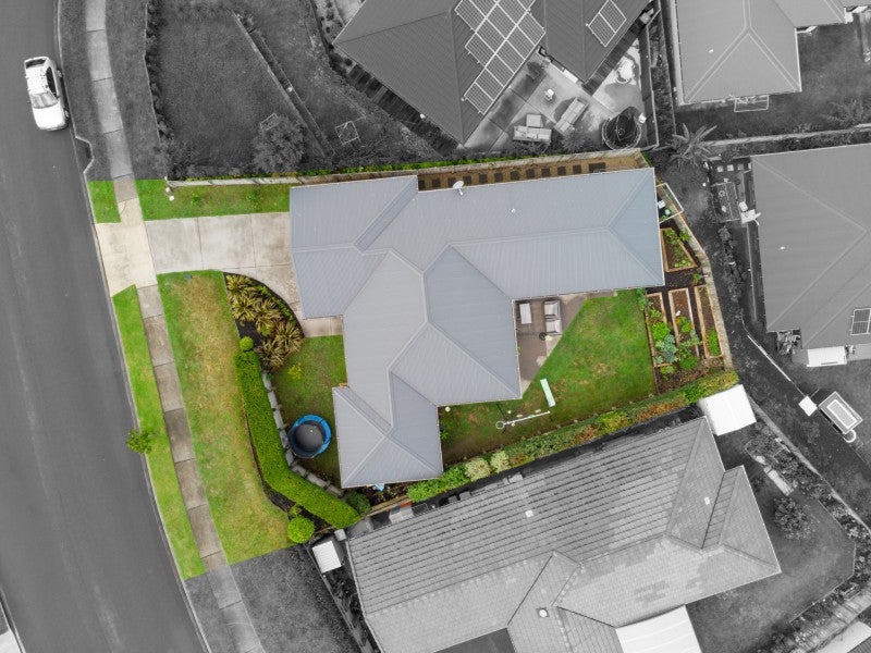 205 Ballintoy Park Drive, Welcome Bay, Tauranga - Carousel 30