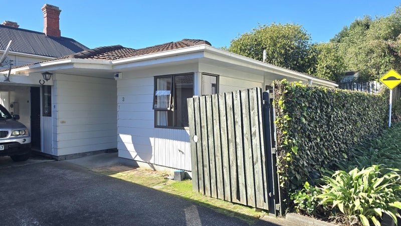 700 New North Road, Mount Albert, Auckland - Carousel 1