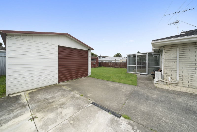 3 Chums Road, Paraparaumu Beach, Paraparaumu - Carousel 2