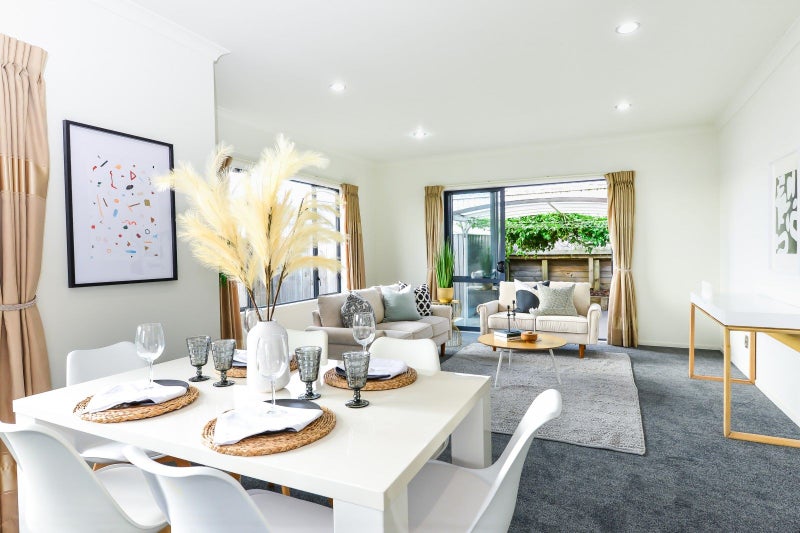7 Ashwick Terrace, Huntington, Hamilton - Carousel 1
