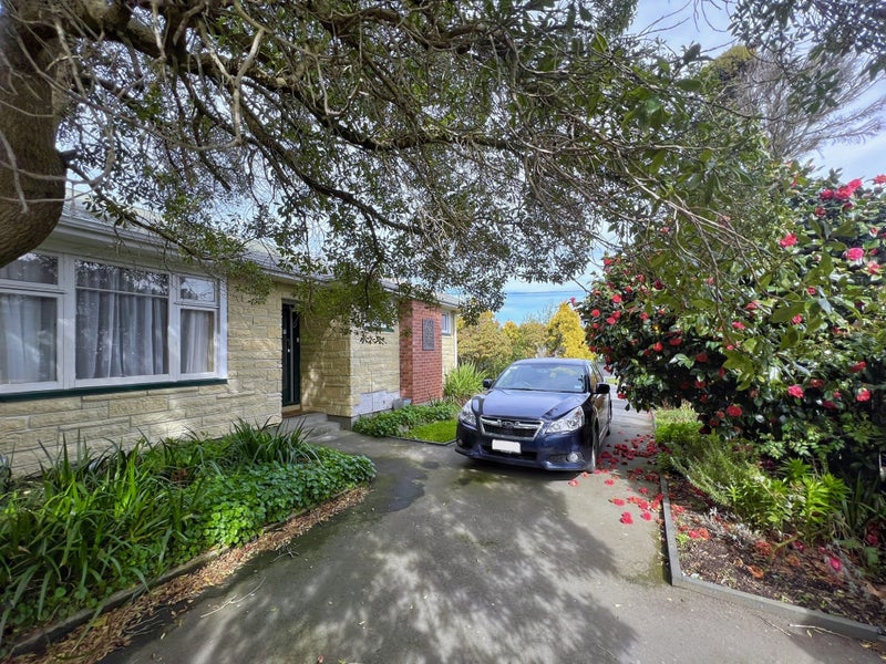 168 Condell Avenue, Papanui, Christchurch - Carousel 1