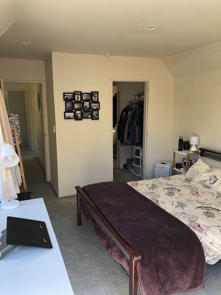 45A Anglesea Street, Freemans Bay, Auckland - Carousel 2