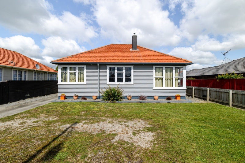 84 Vogel Street, Roslyn, Palmerston North - Carousel 22