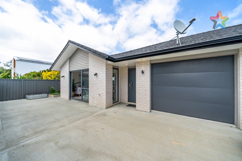 4A South Street, Petone, Lower Hutt - Carousel 1