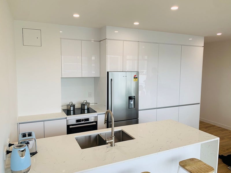 5/7 Crummer Road, Grey Lynn, Auckland - Carousel 2