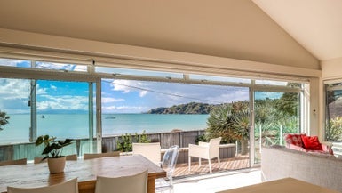 28 Onaero Beach Road, Onaero, Urenui - Carousel 1