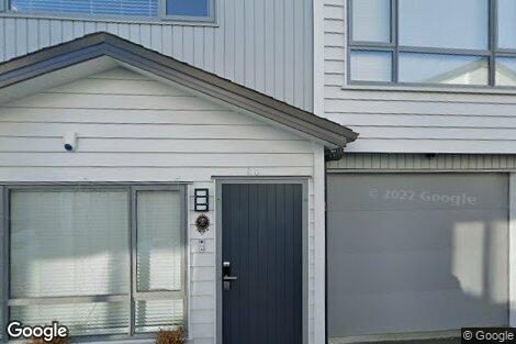 8 Waihanga Way, Bucklands Beach, Auckland - Carousel 11