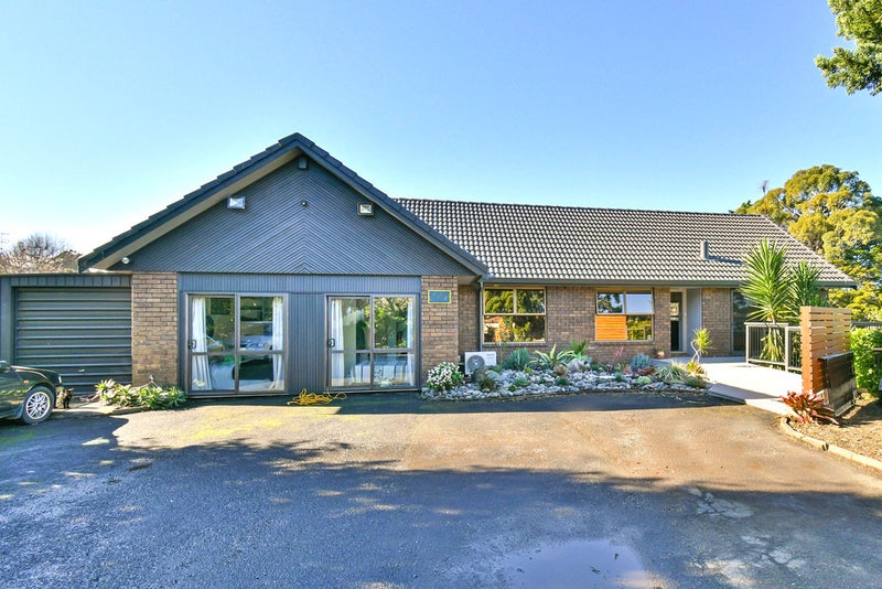 44 Claude Road, Hillpark, Auckland - Carousel 18