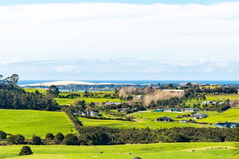 99 Lawrence Road, Kaiwaka - Carousel 41
