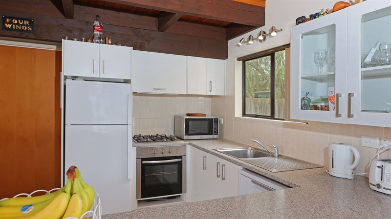 2/112 Pooks Road, Ranui, Auckland - Carousel 26