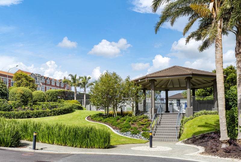 303/135 Grafton Road, Grafton, Auckland - Carousel 2