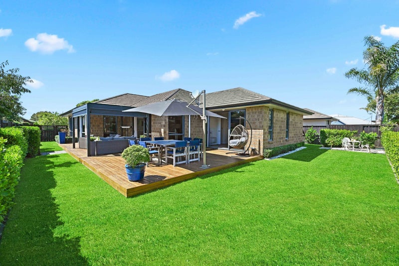 50 Darjon Drive, Huntington, Hamilton - Carousel 1