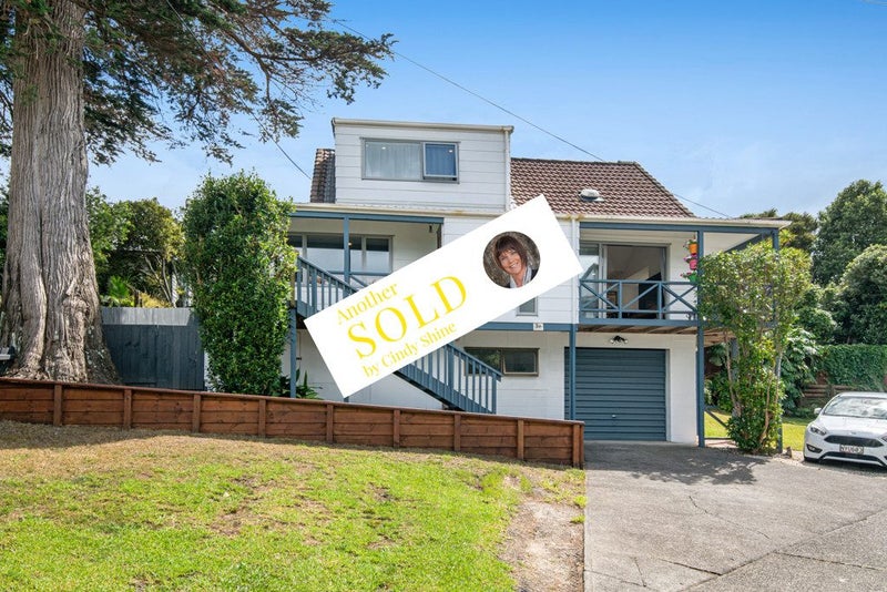 2/3 Killarney Avenue, Torbay, Auckland - Carousel 1