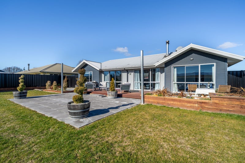 5 Half Time Close, Omakau - Carousel 1