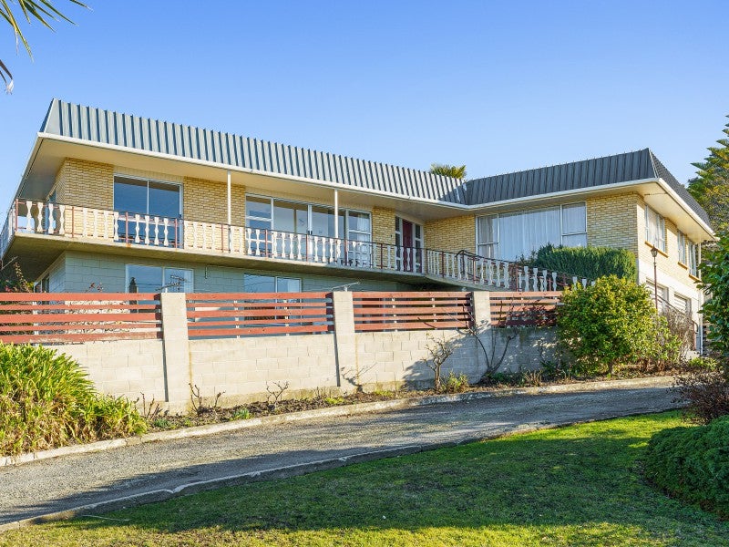 10A Clyde Street, Oamaru North, Oamaru - Carousel 1