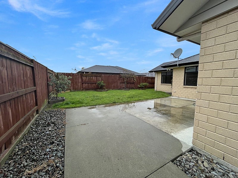 8 Levi Place, Kelvin Grove, Palmerston North - Carousel 14