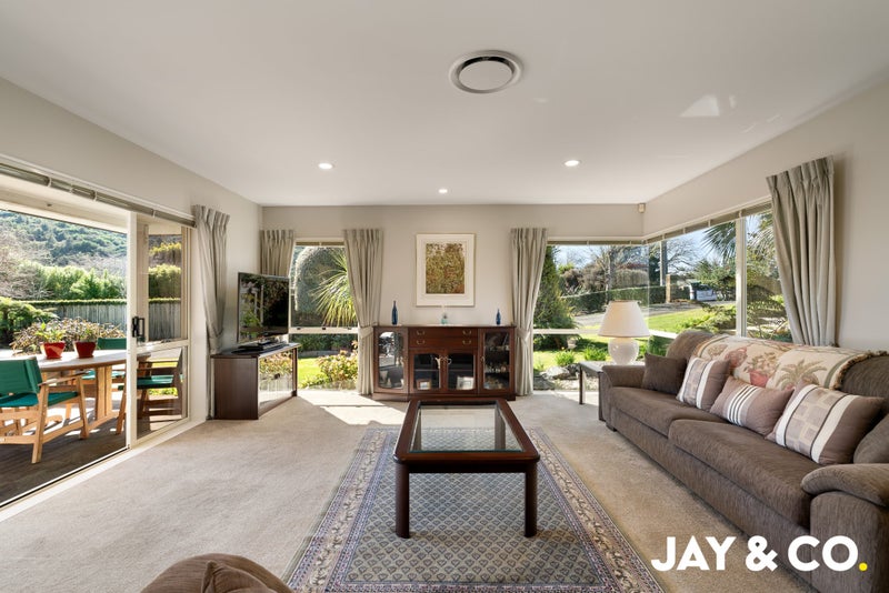 10 North Road, Papakura - Carousel 2
