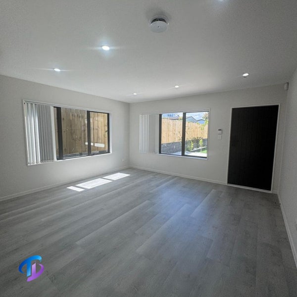 29 Wai Iti Place, Clendon Park, Auckland - Carousel 2