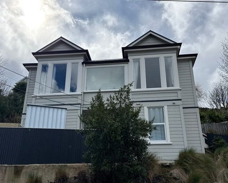 66 Lonsdale Street, Belleknowes, Dunedin - Carousel 7