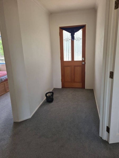 8 Willow Park Drive, Masterton - Carousel 2