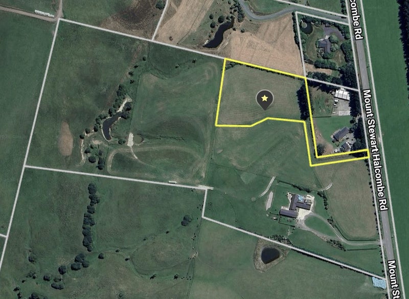163 Mount Stewart Halcombe Road, Sanson, Sanson - Carousel 2