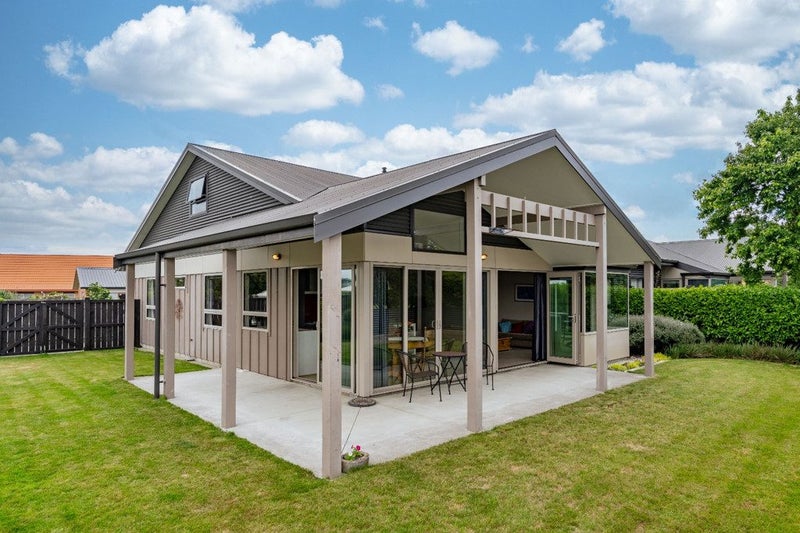 16F William Donald Drive, Solway, Masterton - Carousel 1