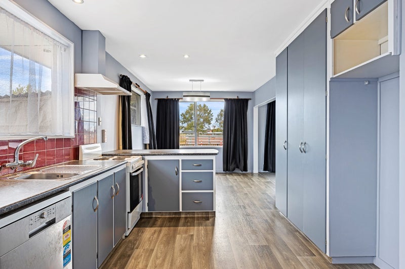 88 South Belt, Rangiora, Rangiora - Carousel 2
