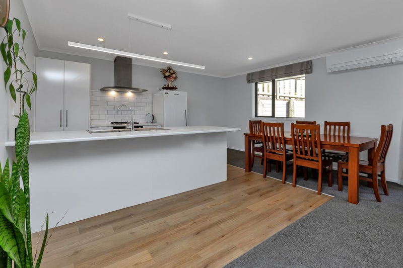 405 Maunu Road, Maunu, Whangarei - Carousel 2