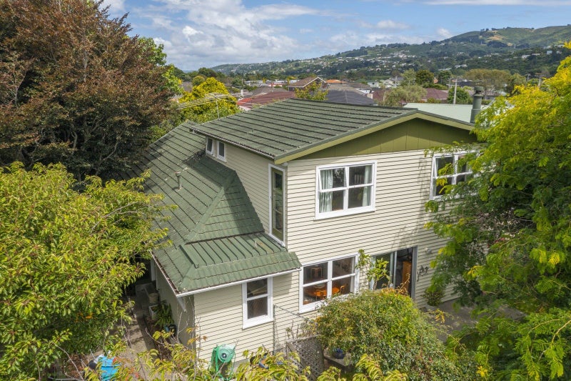 31 Holyoake Crescent, Avalon, Lower Hutt - Carousel 1