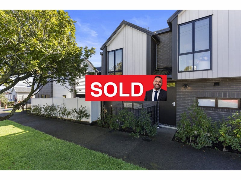 5/66 Roberton Road, Avondale, Auckland - Carousel 1