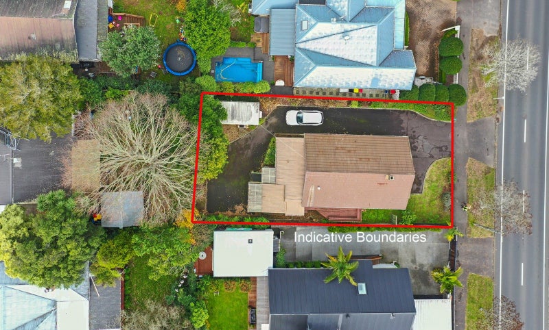 232 River Road, Claudelands, Hamilton - Carousel 13