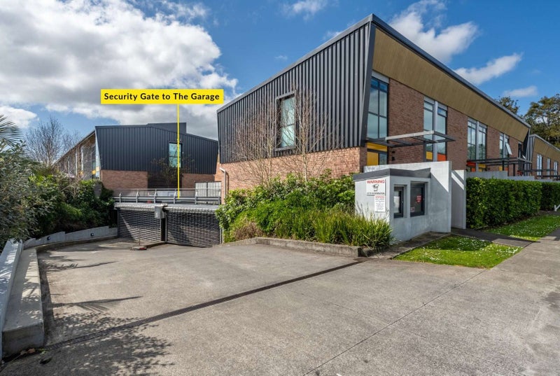 10/182 Flat Bush School Road, Flat Bush, Auckland - Carousel 10