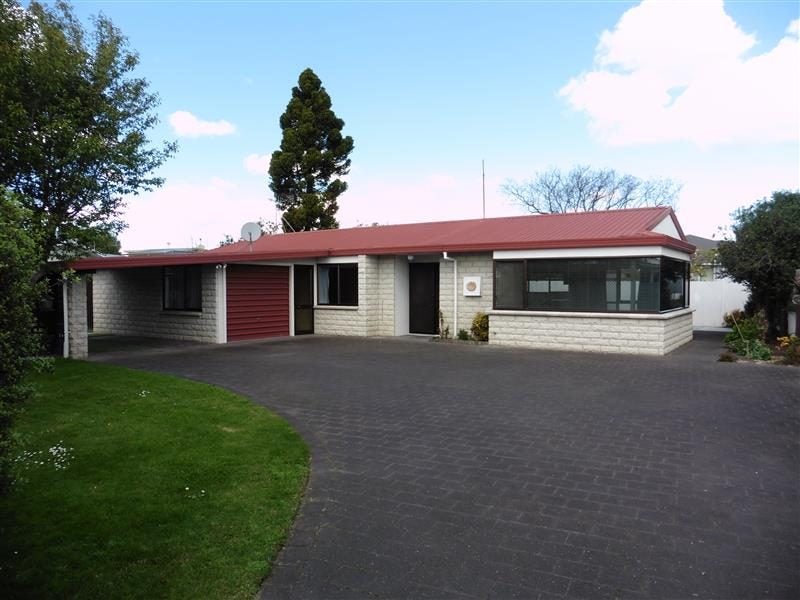 19A Elbourne Street, Taradale, Napier - Carousel 1