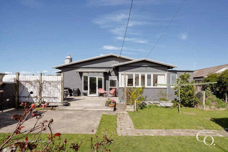 1024 Maraekakaho Road, Raureka, Hastings - Carousel 1