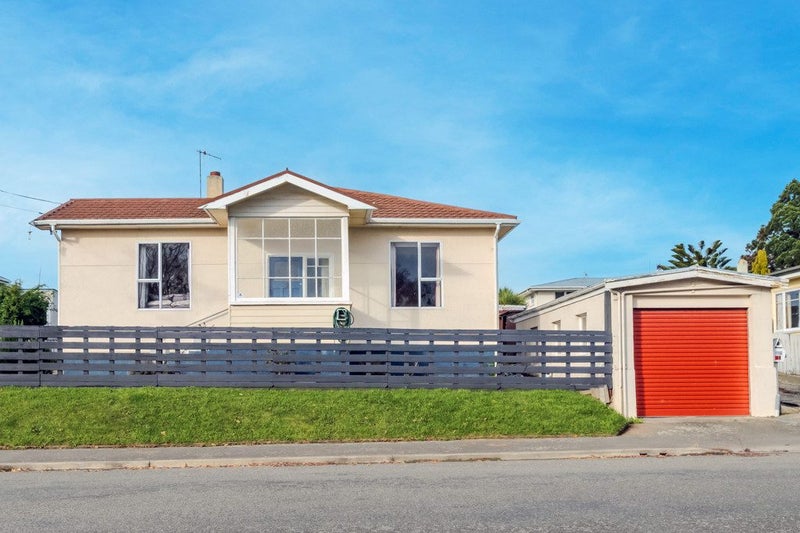 69 Greta Street, South Hill, Oamaru - Carousel 1