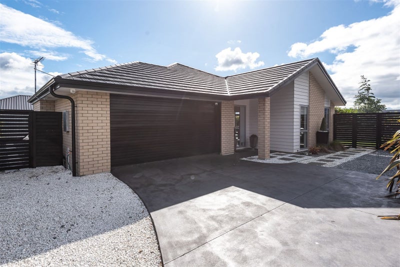 130 Kittyhawk Avenue, Wigram, Christchurch - Carousel 2
